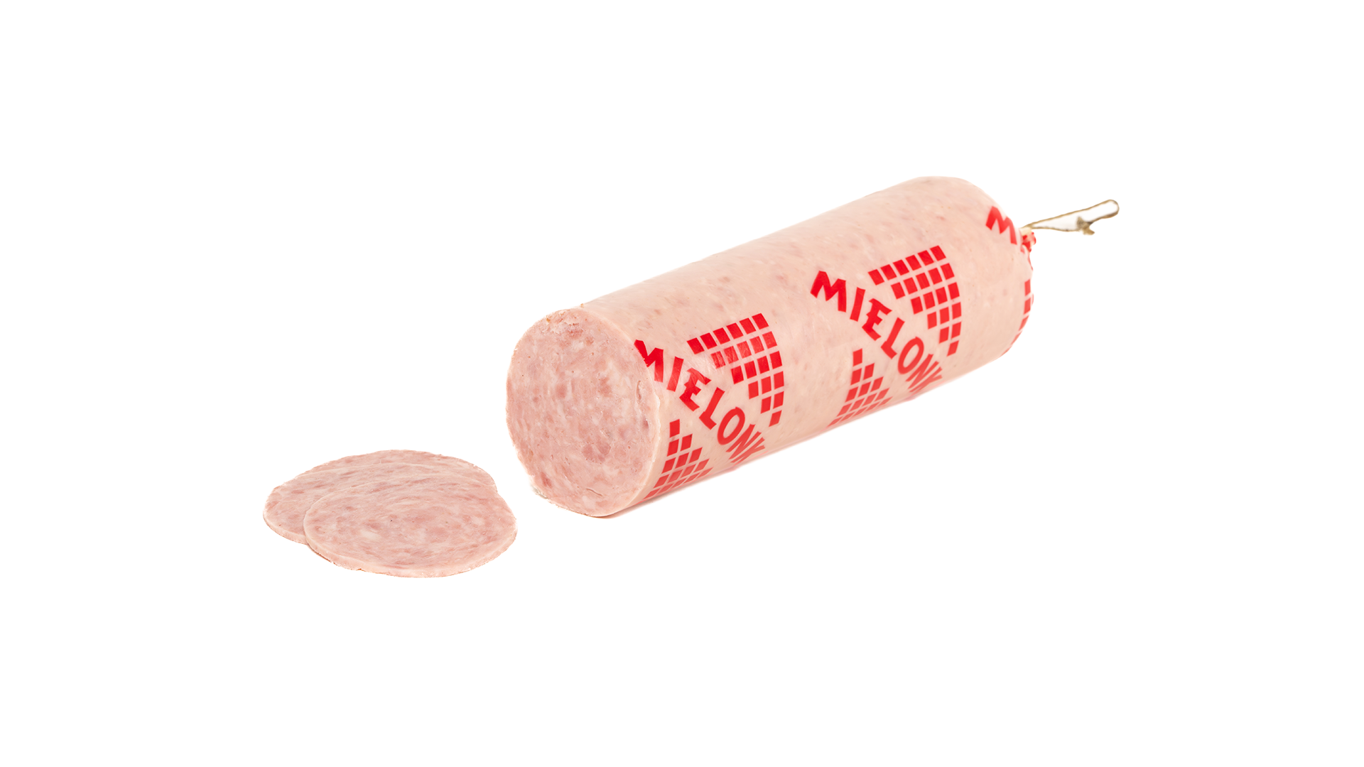 Mielonka Tradycyjna