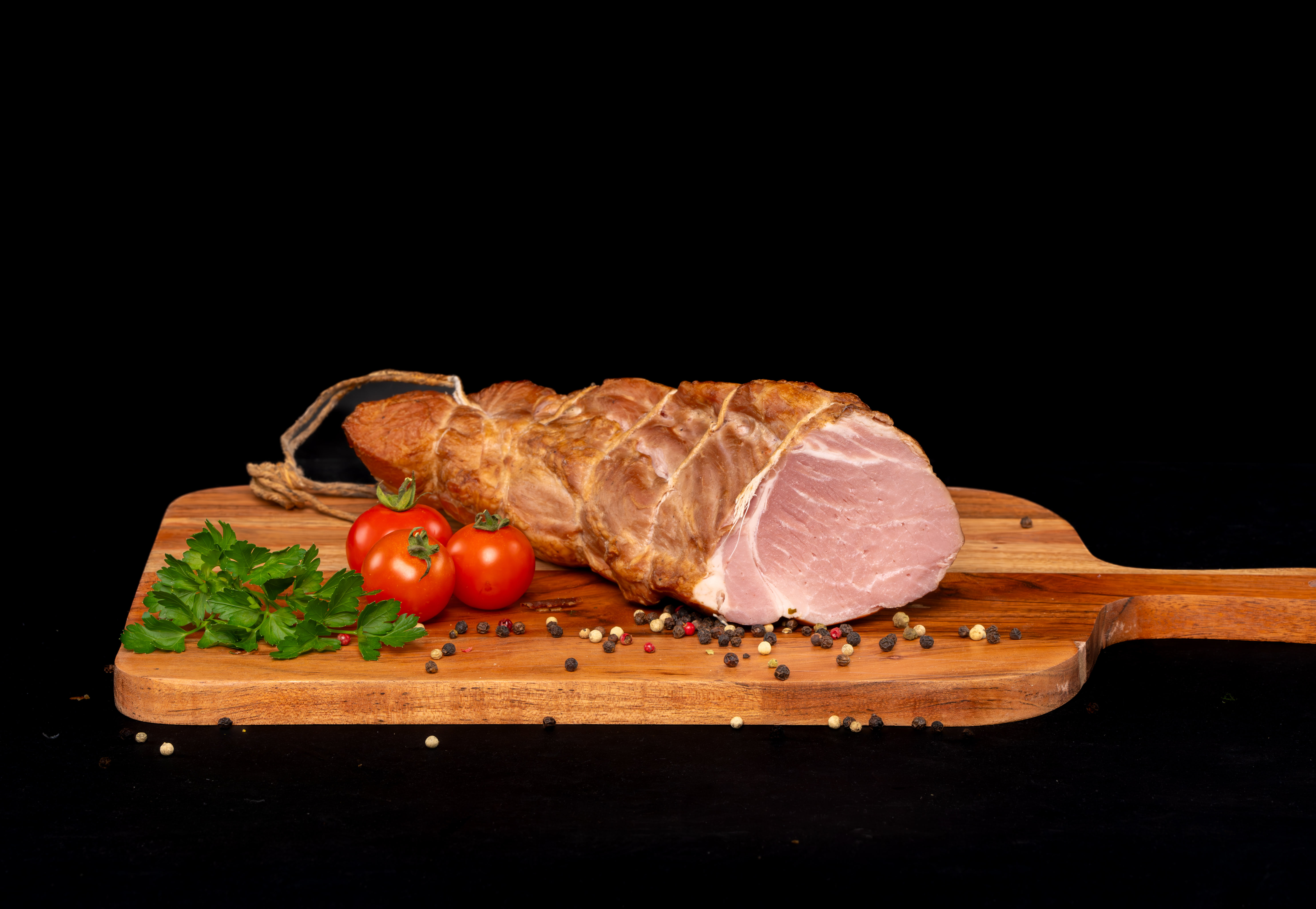 Święta z tradycją